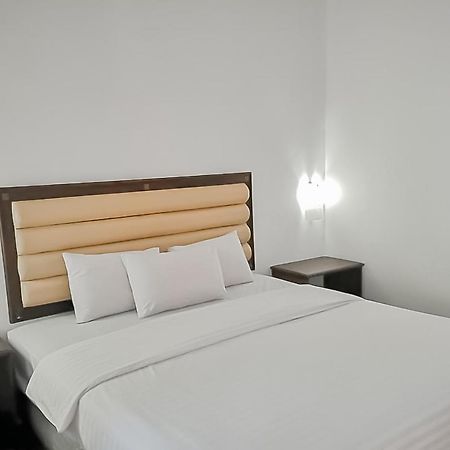 RedDoorz Syariah near Sunrise Park Pangandaran Hotel Bagian luar foto